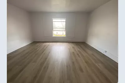 123 E North Street, Piqua, OH 45356 - Photo 11