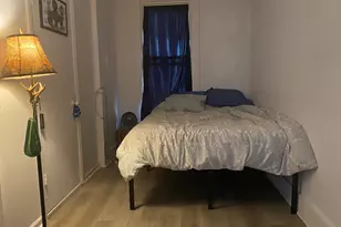 123 E North St, Piqua, OH 45356 - Photo 5