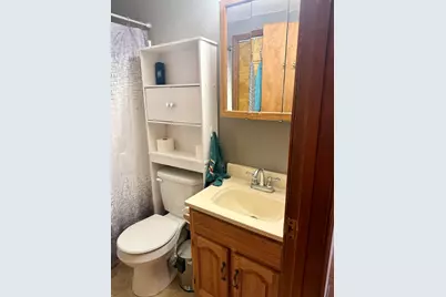 616 E Bellefontaine Street, Wapakoneta, OH 45895 - Photo 13