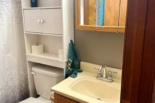 616 E Bellefontaine St, Wapakoneta, OH 45895 - Photo 13