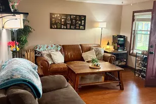 616 E Bellefontaine St, Wapakoneta, OH 45895 - Photo 5