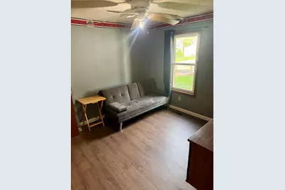 616 E Bellefontaine Street, Wapakoneta, OH 45895 - Photo 19