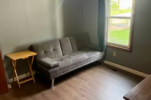 616 E Bellefontaine St, Wapakoneta, OH 45895 - Photo 19