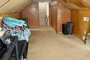 616 E Bellefontaine St, Wapakoneta, OH 45895 - Photo 27