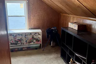 616 E Bellefontaine St, Wapakoneta, OH 45895 - Photo 25