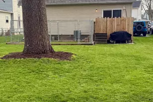 616 E Bellefontaine St, Wapakoneta, OH 45895 - Photo 29