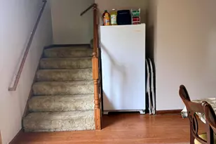 616 E Bellefontaine St, Wapakoneta, OH 45895 - Photo 21