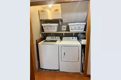 616 E Bellefontaine Street, Wapakoneta, OH 45895 - Photo 11