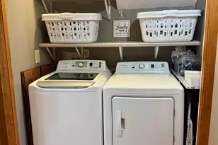 616 E Bellefontaine St, Wapakoneta, OH 45895 - Photo 11