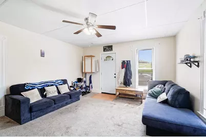 1027 Lafayette Avenue, Springfield, OH 45505 - Photo 9