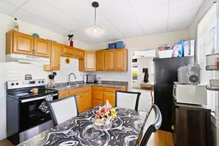 1027 Lafayette Ave, Springfield, OH 45505 - Photo 3