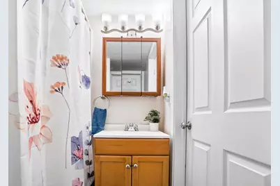 1027 Lafayette Avenue, Springfield, OH 45505 - Photo 17