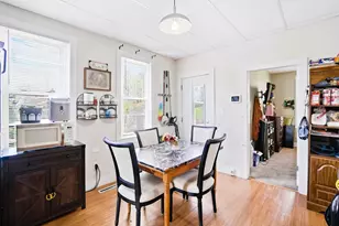 1027 Lafayette Ave, Springfield, OH 45505 - Photo 11