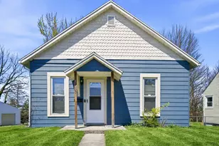 1027 Lafayette Ave, Springfield, OH 45505 - Photo 7