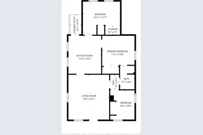 1027 Lafayette Avenue, Springfield, OH 45505 - Photo 25