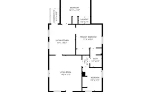 1027 Lafayette Ave, Springfield, OH 45505 - Photo 25