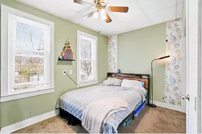 1027 Lafayette Avenue, Springfield, OH 45505 - Photo 13