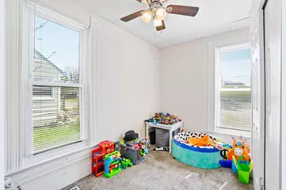 1027 Lafayette Avenue, Springfield, OH 45505 - Photo 19