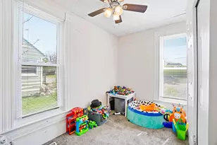 1027 Lafayette Ave, Springfield, OH 45505 - Photo 19