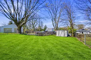 1027 Lafayette Ave, Springfield, OH 45505 - Photo 5