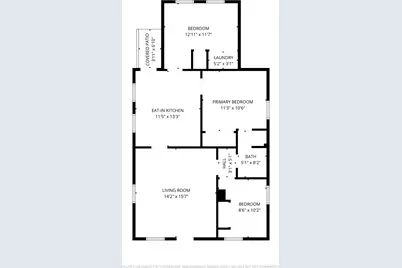 1027 Lafayette Avenue, Springfield, OH 45505 - Photo 27