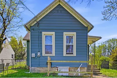 1027 Lafayette Avenue, Springfield, OH 45505 - Photo 21