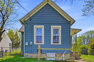 1027 Lafayette Ave, Springfield, OH 45505 - Photo 21