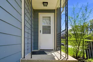 1027 Lafayette Ave, Springfield, OH 45505 - Photo 23