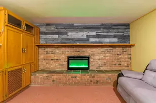 429 Colton Ave, Bellefontaine, OH 43311 - Photo 17