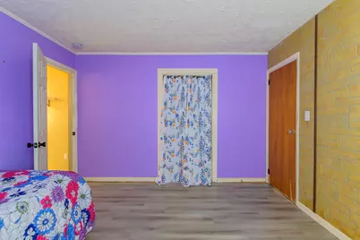 429 Colton Avenue, Bellefontaine, OH 43311 - Photo 31