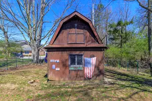 429 Colton Ave, Bellefontaine, OH 43311 - Photo 37