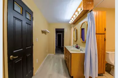 429 Colton Avenue, Bellefontaine, OH 43311 - Photo 27