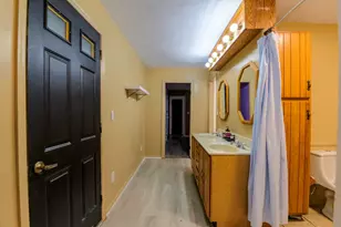 429 Colton Ave, Bellefontaine, OH 43311 - Photo 27