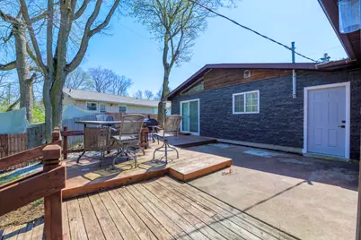 429 Colton Avenue, Bellefontaine, OH 43311 - Photo 7