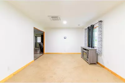 429 Colton Avenue, Bellefontaine, OH 43311 - Photo 11