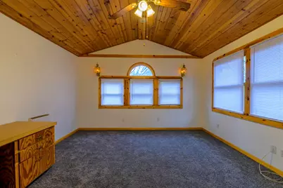 429 Colton Avenue, Bellefontaine, OH 43311 - Photo 21