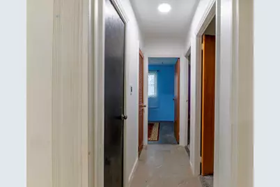 429 Colton Avenue, Bellefontaine, OH 43311 - Photo 19