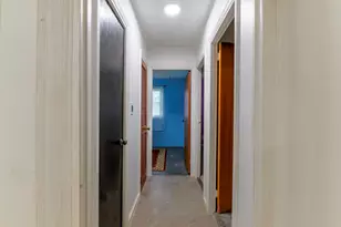 429 Colton Ave, Bellefontaine, OH 43311 - Photo 19