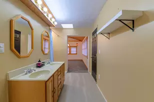 429 Colton Ave, Bellefontaine, OH 43311 - Photo 25