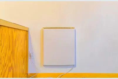 429 Colton Avenue, Bellefontaine, OH 43311 - Photo 23