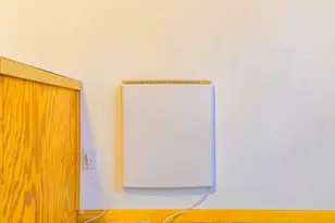 429 Colton Ave, Bellefontaine, OH 43311 - Photo 23