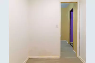 429 Colton Avenue, Bellefontaine, OH 43311 - Photo 33