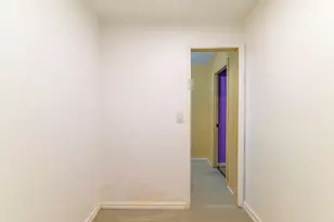 429 Colton Ave, Bellefontaine, OH 43311 - Photo 33