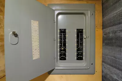 429 Colton Avenue, Bellefontaine, OH 43311 - Photo 35