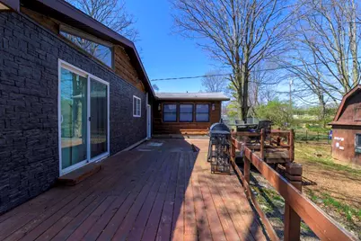 429 Colton Avenue, Bellefontaine, OH 43311 - Photo 9