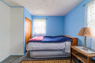 429 Colton Avenue, Bellefontaine, OH 43311 - Photo 29