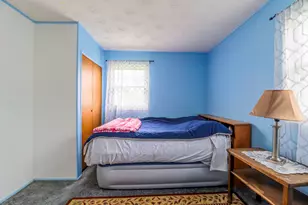 429 Colton Ave, Bellefontaine, OH 43311 - Photo 29