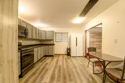 429 Colton Avenue, Bellefontaine, OH 43311 - Photo 15