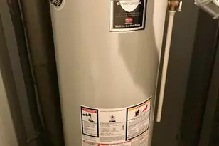 814 Primrose Dr, Wapakoneta, OH 45895 - Photo 29