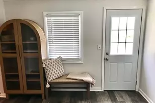 814 Primrose Dr, Wapakoneta, OH 45895 - Photo 11